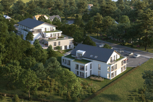 formgrafik 3d-visualisierung-betreutes-wohnen-quartier-doerentrup